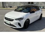OPEL Corsa 1.2 Elegance