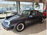 PORSCHE 911 SC 3.0 Coupé