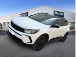 Opel Grandland 1.5 diesel Ecotec aut. GS