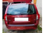 VOLVO V50 UNIPRO! rif. 24061670