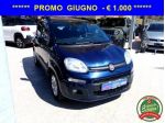 FIAT Panda 1.3 MJT 95 CV S&S Lounge rif. 23765284