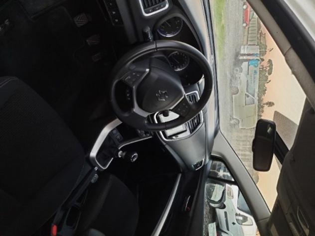 SUZUKI S-Cross 1.6 DDiS Start&Stop 4WD All Grip DCT Star View rif. 17974094 - Foto 6