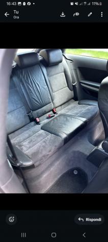 Audi A3 S3 2.0 TFSI quattro S tronic - Foto 5