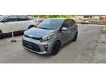 KIA Picanto 1.2 12V 5 porte Vision rif. 23938946