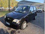 FIAT 600 1.1