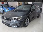 Audi A3 Business Advanced 1.5 35 TFSI MHEV #12158