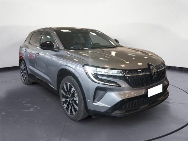 Renault Austral Austral 1.2 E-Tech full hybrid Techno 200cv auto - Foto 3