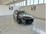 FORD Focus 1.5 ECOBLUE 115 CV AUT. SW ST-LINE rif. 23621209