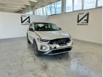 VOLKSWAGEN T-Roc 1.0 TSI STYLE rif. 23899525