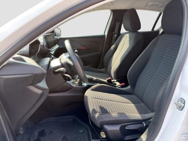 PEUGEOT 208 208 PureTech 100 Stop&Start 5 porte Active rif. 23965772 - Foto 10