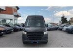 MERCEDES-BENZ Sprinter F39/33 311 CDI **NETTO IVA** rif. 23820037