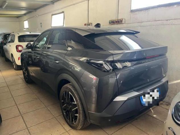PEUGEOT 3008 ALLURE Hybrid 145cv e-DCS6 rif. 23984065 - Foto 2