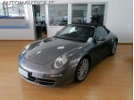 PORSCHE 997 CARRERA 4S CABRIOLET 355cv TIPTRONIC HARD TOP rif. 20882231