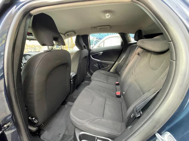 Volvo V40 Cross Country D2 1.6 Momentum - Foto 10