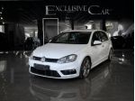 VOLKSWAGEN - Golf - 2.0 TDI 5p. R-line