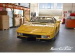 Ferrari Testarossa