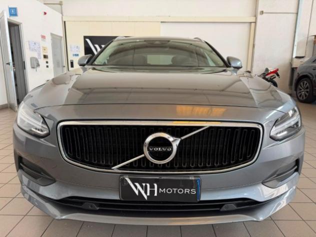 VOLVO V90 D4 Geartronic //TETTO//PELLE//LED rif. 23948479 - Foto 2