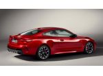 BMW M440 i 48V xDrive Coupé rif. 24050466