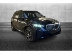 BMW X5 xDrive30d 48V Msport rif. 23758715