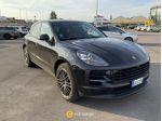 PORSCHE Macan 2.0 rif. 23757364