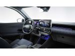RENAULT D 4 E-Tech El.plein su 150 CV Comfort Range Techno rif. 23759387
