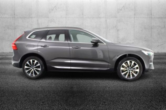 VOLVO XC60 B4 (d) automatico Core rif. 24049339 - Foto 5