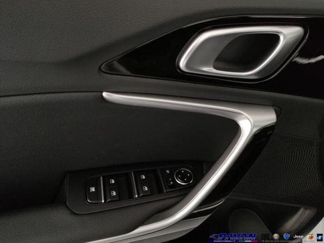 Kia Xceed 1.0 T-GDi GPL Special Edition - Foto 9