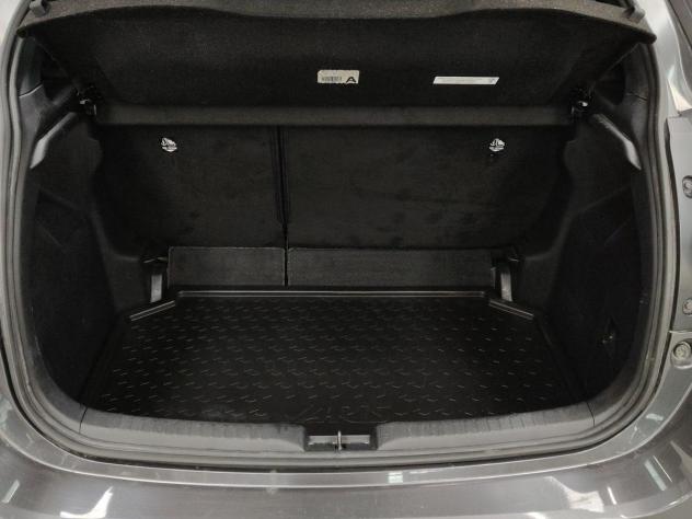 Toyota Yaris 1.5 Hybrid 5 porte Lounge - Foto 5