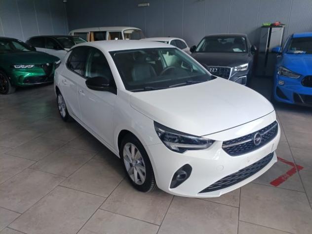 OPEL Corsa 1.5 D 100 CV Elegance rif. 24117075 - Foto 3