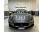 Maserati Ghibli V6 330cv