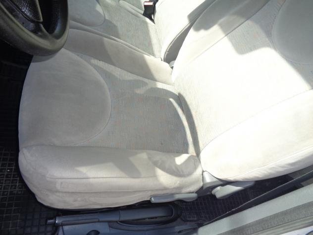 Fiat Scudo 2.0 MJT 6m 9 posti da vetrina - Foto 6