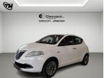 Lancia Ypsilon 1.2 8v Gold *NEOPATENTATI*