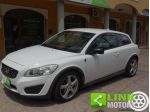 VOLVO C30 1.6 D. 109 CV rif. 24019717