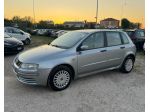 Fiat Stilo 1.9 JTD 5 porte Dynamic