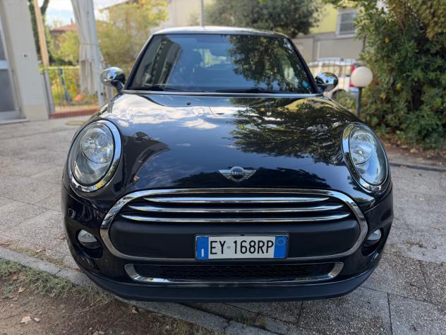Mini 1.2 One NEOPATENTATI - Foto 3