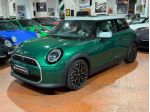 MINI Cooper S Full Full-Italia-Pari al nuovo rif. 23286053