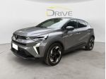 Renault Captur Captur 1.0 tce Techno 90cv BICOLORE
