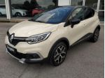RENAULT Captur dCi 8V 90 CV EDC Start&Stop Energy Intens rif. 23246848