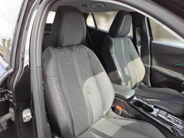 Peugeot 2008 BlueHDi 130 EAT8 Allure Pack S/S aut. - Foto 10