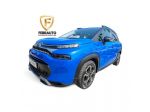 C3 AIRCROSS 1.5 110 BLUEHDI S&S PLUS