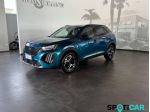 Peugeot 2008 2ª serie PureTech 100 S&S Allure