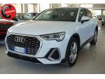 AUDI Q3 SPB 35 TDI S tronic S line edition rif. 23522888