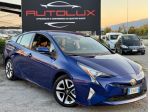 Toyota Prius 1.8 Style Full optional 135.000Km