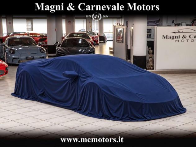 LAMBORGHINI HuracÃ¡n LP 580-2|AD PERSONAM|BRANDING PACKAGE|LIF rif. 24232654