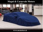 LAMBORGHINI HuracÃ¡n LP 580-2|AD PERSONAM|BRANDING PACKAGE|LIF rif. 24232654