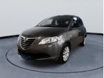 Lancia Ypsilon 1.2 69 cv Platinum - OK NEOPATENTATI