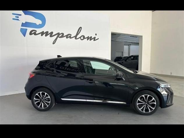 RENAULT Clio 1.0 TCe Techno rif. 23994994 - Foto 4