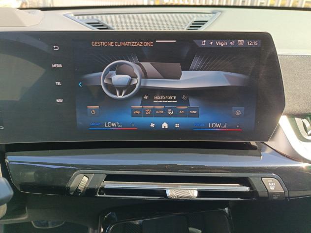 BMW X1 U11 xdrive 25e MSport Pro auto - Foto 5