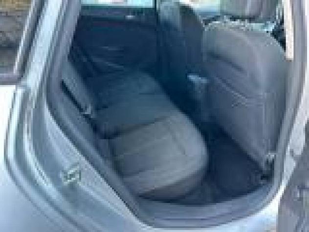 OPEL Astra 1.4 GPL - APERTI AD AGOSTO rif. 24021729 - Foto 6