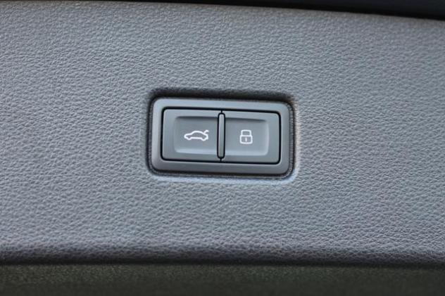 AUDI Q5 SPB 40 TDI quattro S tronic S line rif. 23218894 - Foto 10